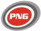 brand-logo